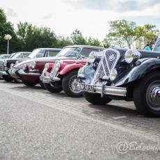 Oldtimer Events Lienden-13